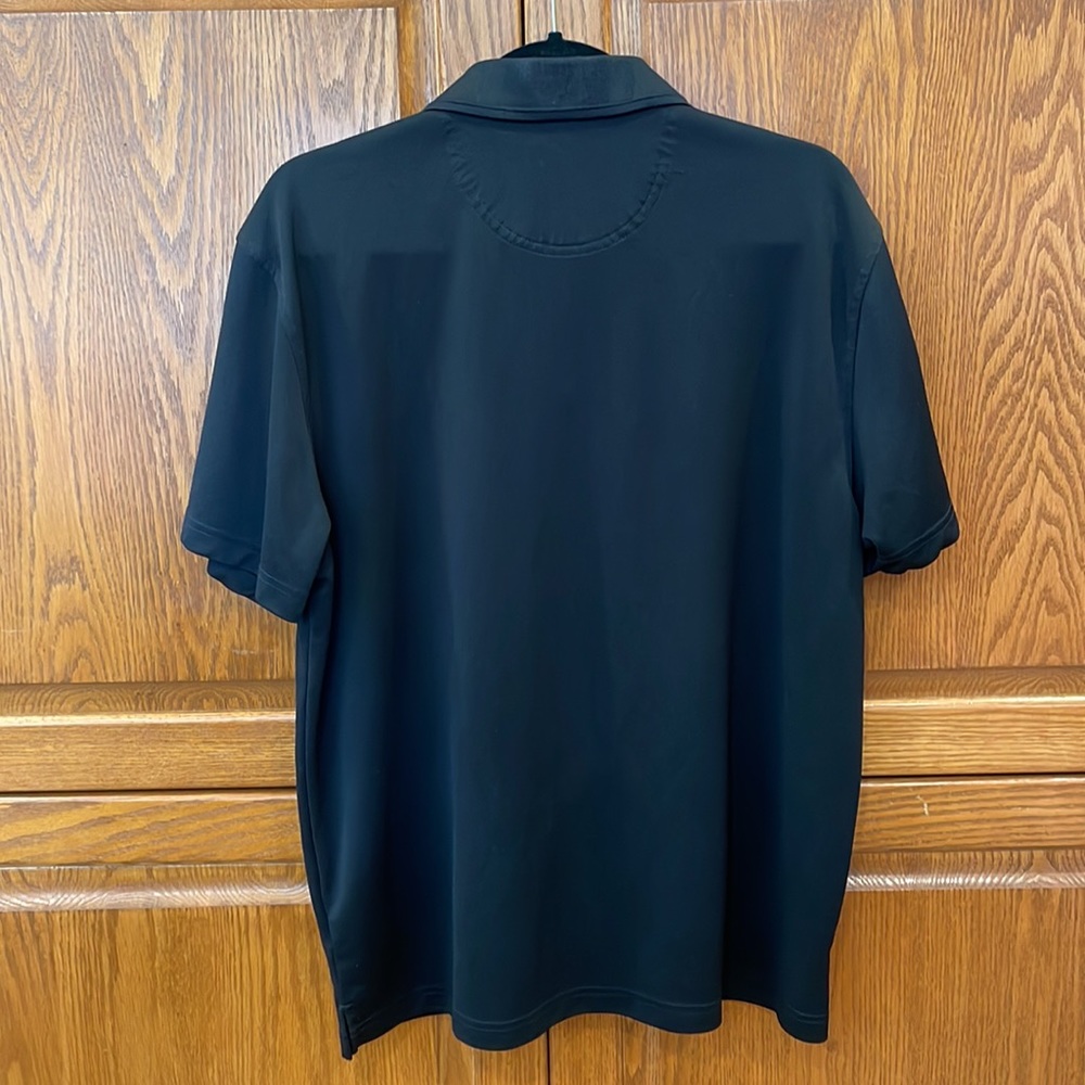 Van Heusen Traveler size XL - Picture 2 of 4